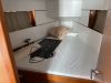 BENETEAU Oceanis 35 occasion